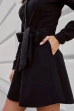 LANA ingruha - Image 3